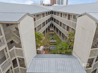 930 W Beach Boulevard 202, Gulf Shores, AL 36542