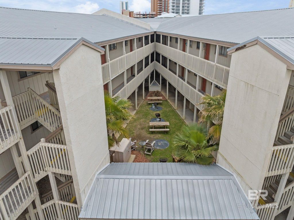 930 W Beach Boulevard 202, Gulf Shores, AL 36542