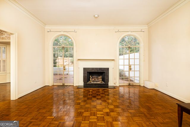 650 Moores Mill Road Square 27, Atlanta, GA 30327