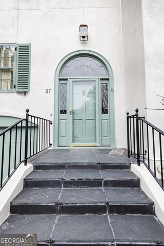 650 Moores Mill Road Square 27, Atlanta, GA 30327