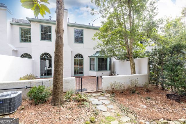 650 Moores Mill Road Square 27, Atlanta, GA 30327