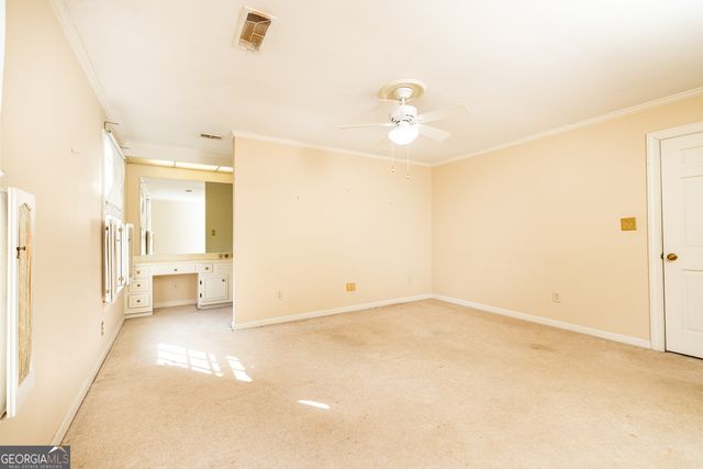 650 Moores Mill Road Square 27, Atlanta, GA 30327