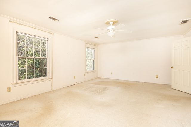 650 Moores Mill Road Square 27, Atlanta, GA 30327