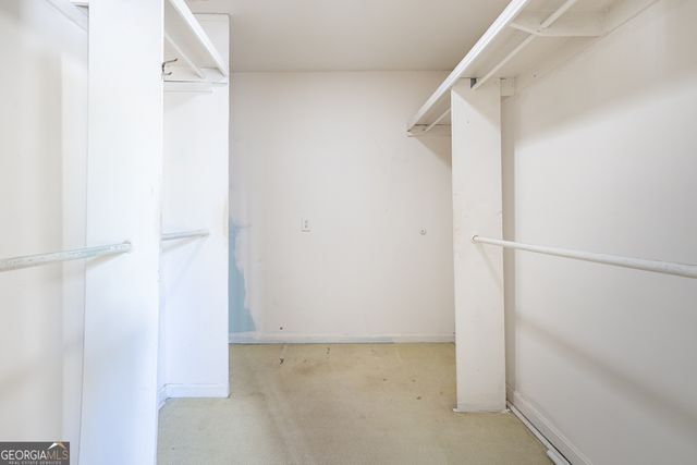 650 Moores Mill Road Square 27, Atlanta, GA 30327