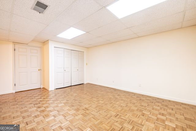 650 Moores Mill Road Square 27, Atlanta, GA 30327