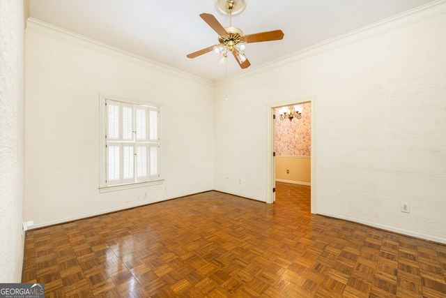 650 Moores Mill Road Square 27, Atlanta, GA 30327