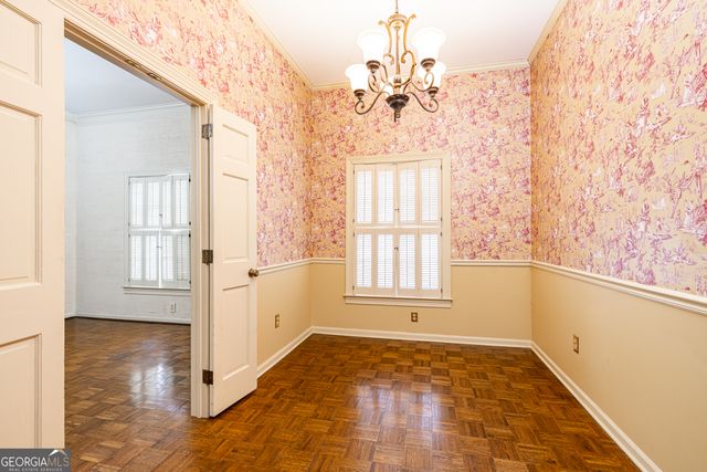 650 Moores Mill Road Square 27, Atlanta, GA 30327