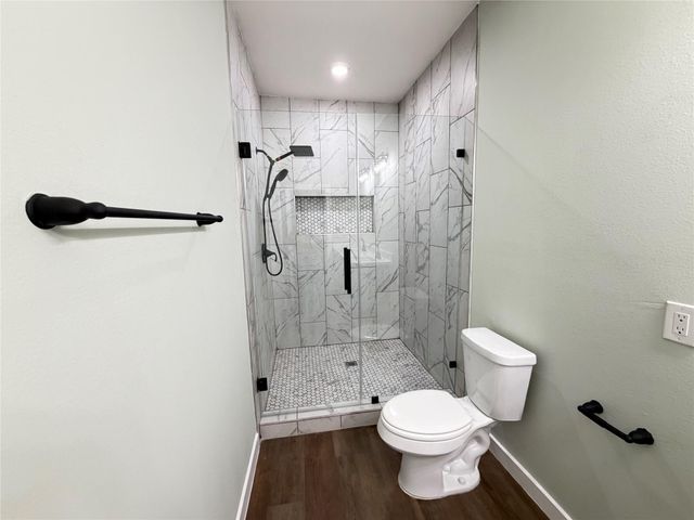 387 Autumn Lane, Livingston, TX 77351