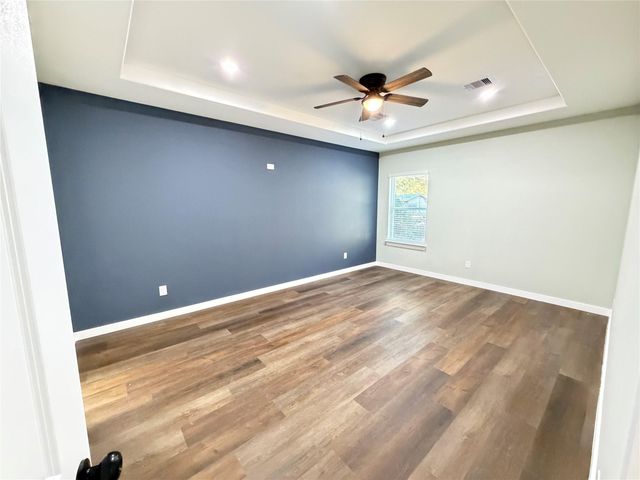 387 Autumn Lane, Livingston, TX 77351