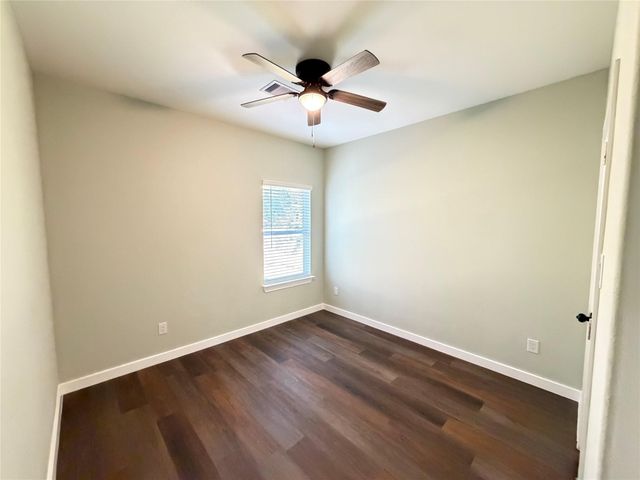 387 Autumn Lane, Livingston, TX 77351