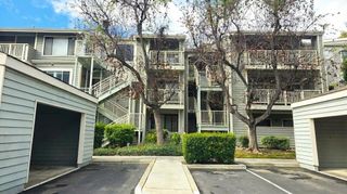 3371 Baywood Ter 112, Fremont, CA 94536