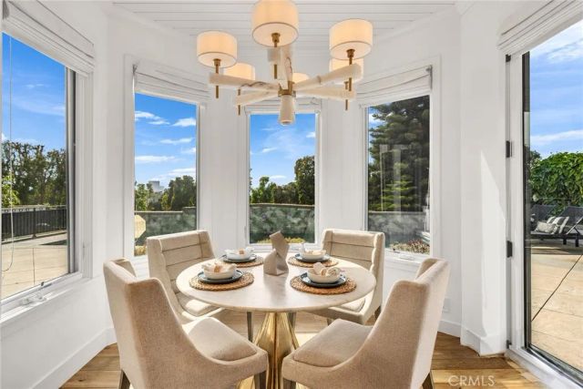 11 Hillsborough, Newport Beach, CA 92660