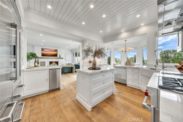 11 Hillsborough, Newport Beach, CA 92660