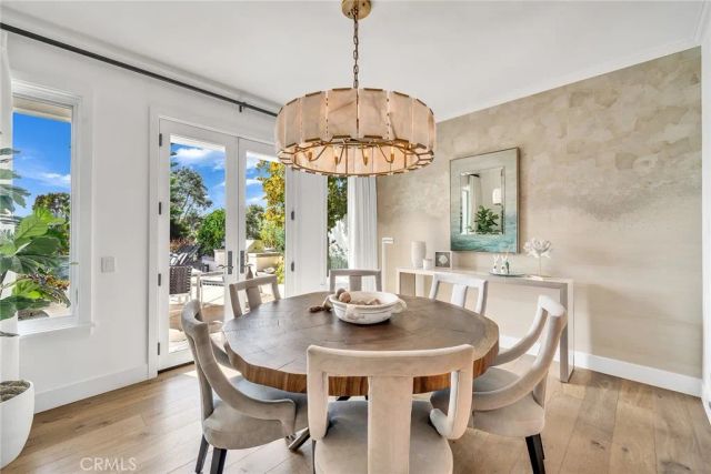 11 Hillsborough, Newport Beach, CA 92660