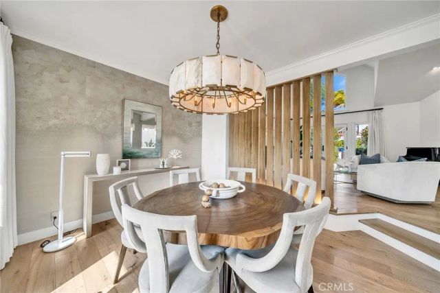 11 Hillsborough, Newport Beach, CA 92660
