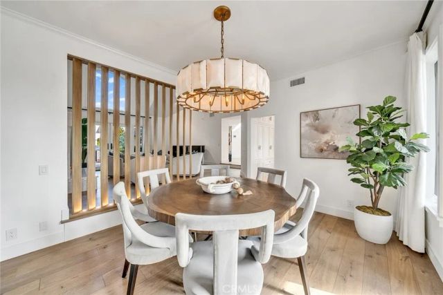 11 Hillsborough, Newport Beach, CA 92660
