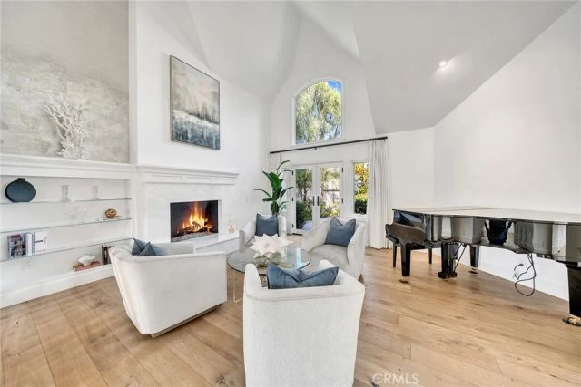 11 Hillsborough, Newport Beach, CA 92660