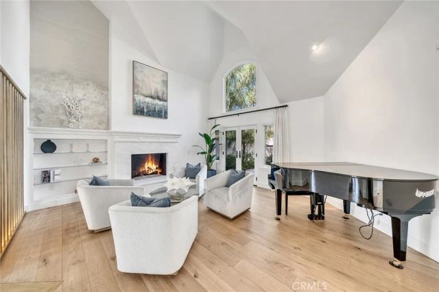 11 Hillsborough, Newport Beach, CA 92660