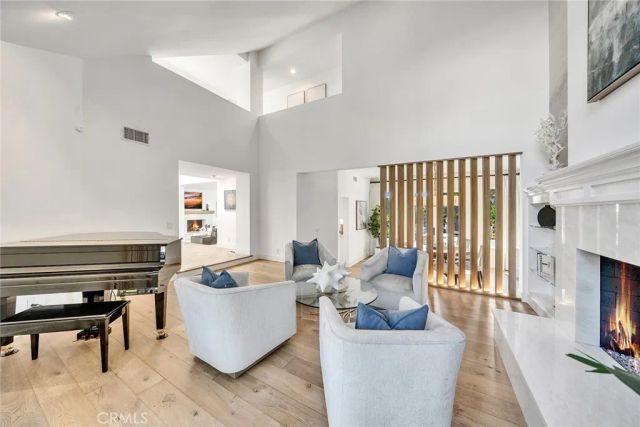 11 Hillsborough, Newport Beach, CA 92660