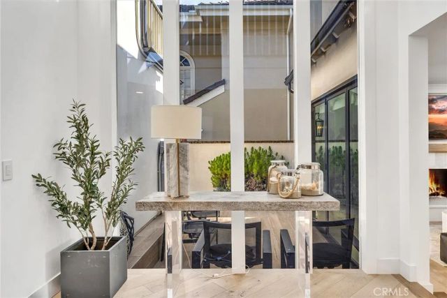 11 Hillsborough, Newport Beach, CA 92660