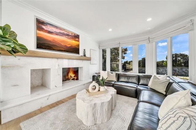 11 Hillsborough, Newport Beach, CA 92660
