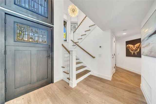 11 Hillsborough, Newport Beach, CA 92660