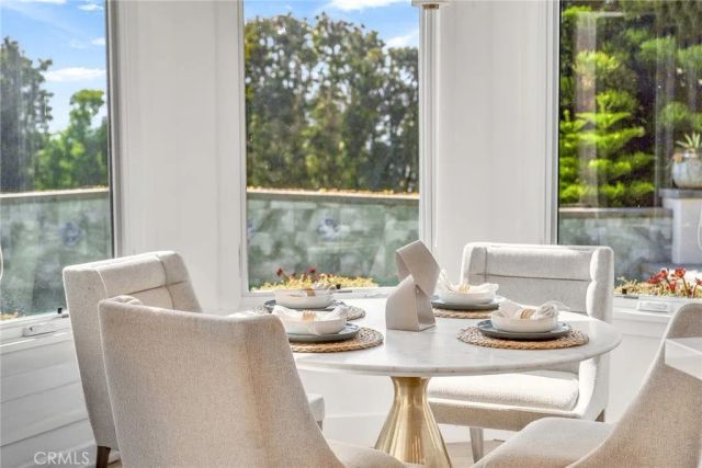 11 Hillsborough, Newport Beach, CA 92660