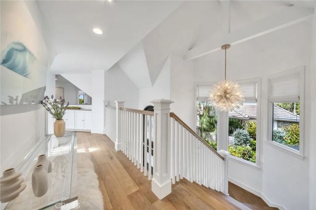 11 Hillsborough, Newport Beach, CA 92660