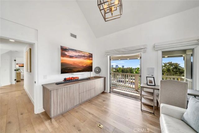 11 Hillsborough, Newport Beach, CA 92660