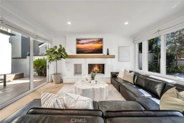 11 Hillsborough, Newport Beach, CA 92660