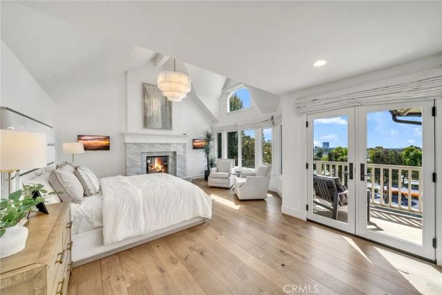 11 Hillsborough, Newport Beach, CA 92660