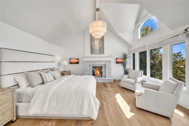 11 Hillsborough, Newport Beach, CA 92660