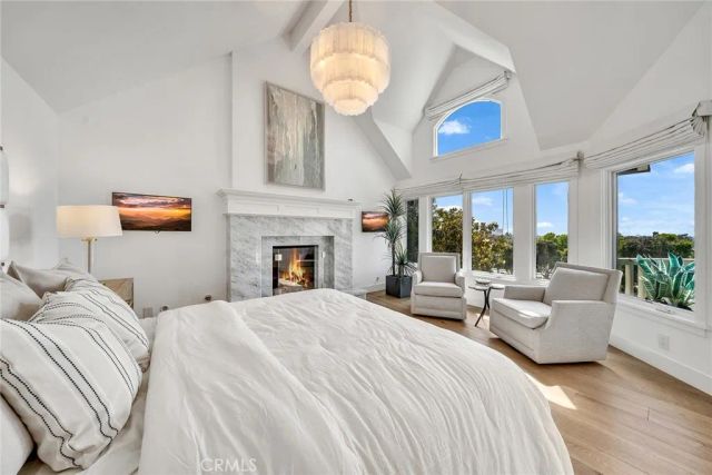 11 Hillsborough, Newport Beach, CA 92660