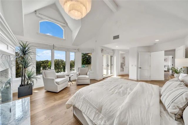 11 Hillsborough, Newport Beach, CA 92660
