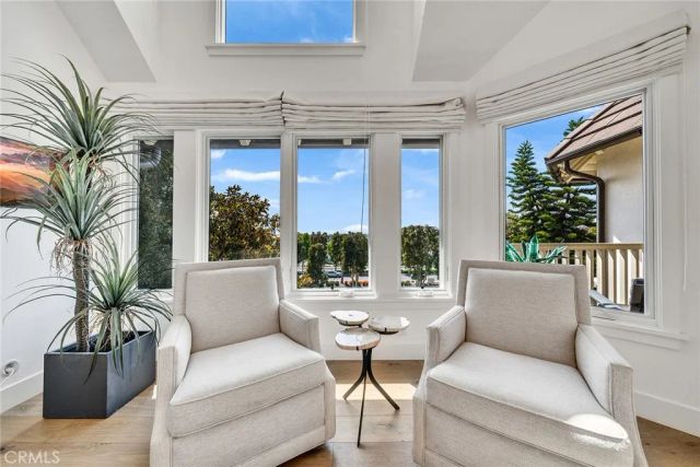 11 Hillsborough, Newport Beach, CA 92660