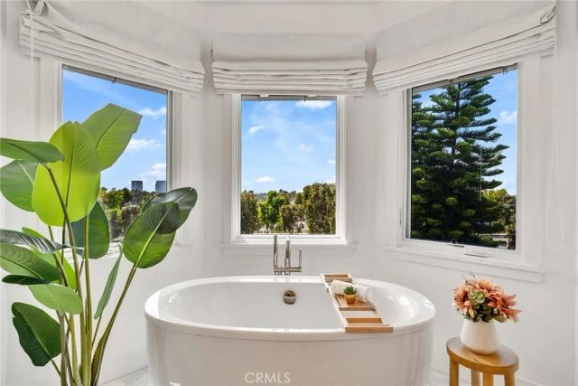 11 Hillsborough, Newport Beach, CA 92660