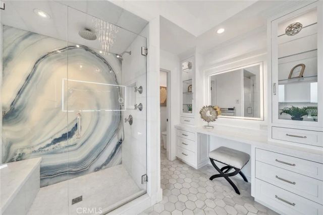 11 Hillsborough, Newport Beach, CA 92660