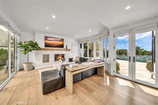 11 Hillsborough, Newport Beach, CA 92660