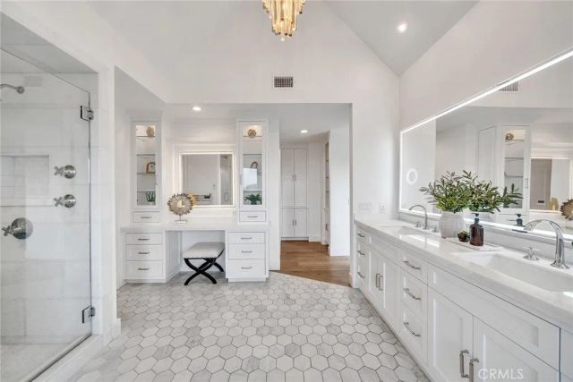 11 Hillsborough, Newport Beach, CA 92660