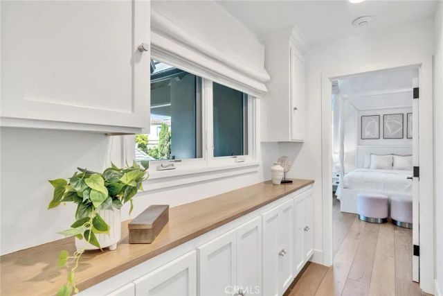 11 Hillsborough, Newport Beach, CA 92660