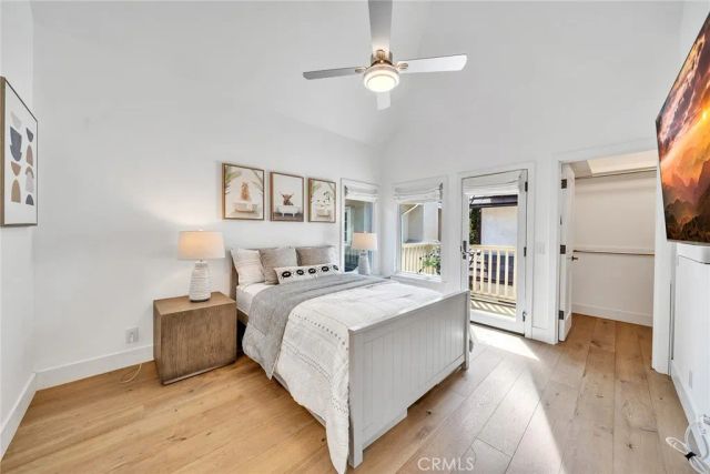 11 Hillsborough, Newport Beach, CA 92660