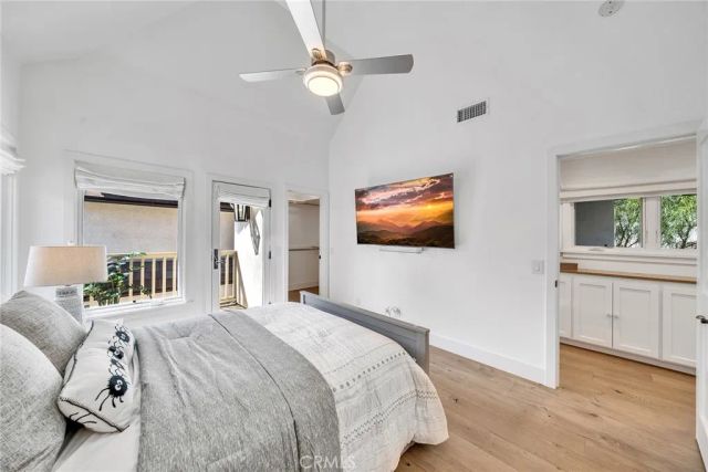 11 Hillsborough, Newport Beach, CA 92660