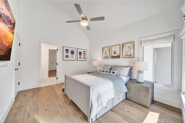 11 Hillsborough, Newport Beach, CA 92660