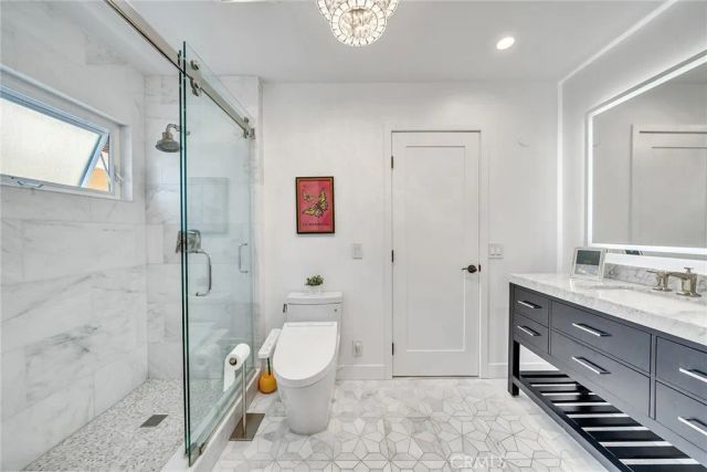 11 Hillsborough, Newport Beach, CA 92660