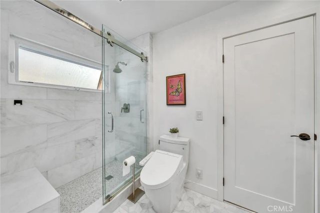 11 Hillsborough, Newport Beach, CA 92660