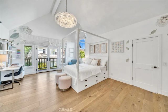 11 Hillsborough, Newport Beach, CA 92660
