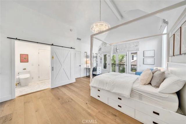 11 Hillsborough, Newport Beach, CA 92660