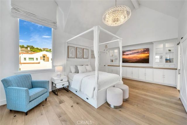11 Hillsborough, Newport Beach, CA 92660