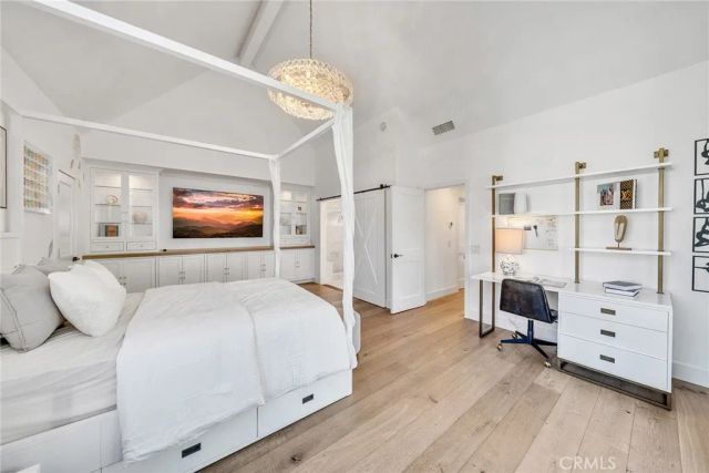 11 Hillsborough, Newport Beach, CA 92660