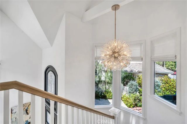 11 Hillsborough, Newport Beach, CA 92660